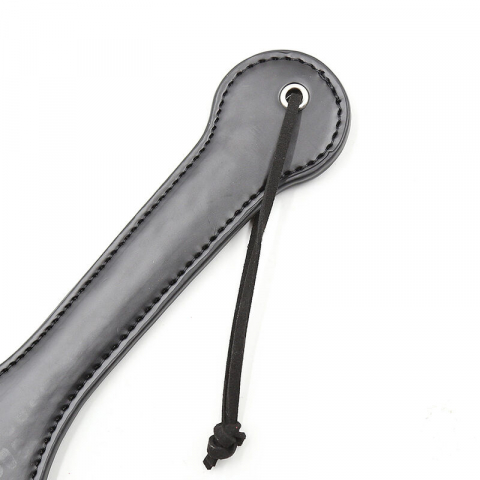 Paleta Spanking OhMama Fetish Pig Paddle [5]