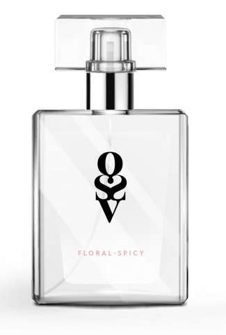 Parfum Seductie Feromoni Femei Obsessive Perfume Floral Spicy 30 ml [1]