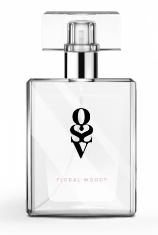 Parfum Seductie Feromoni Femei Obsessive Perfume Floral Woody 30 ml [1]
