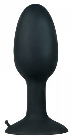 Plug Anal Backdoor Friend Large [1]