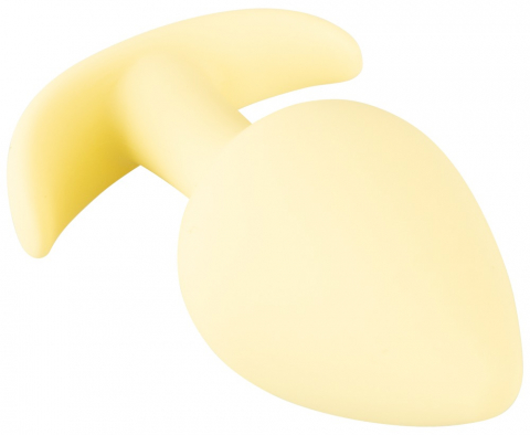 Plug Anal Mini Cuties Mini Butt Plug [5]