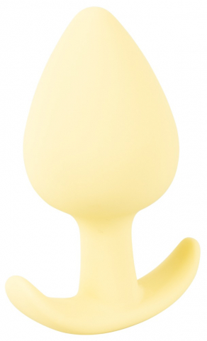 Plug Anal Mini Cuties Mini Butt Plug [2]