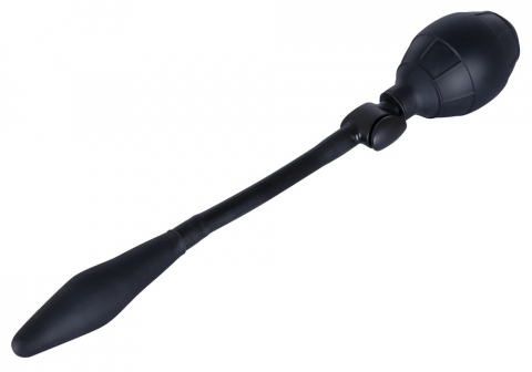 Jucarii Sexuale - Plug You2Toys Simply Anal Balloon