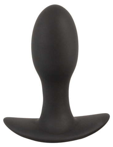 Pompa Marire Penis Rebel 7-Piece Performance Set [5]