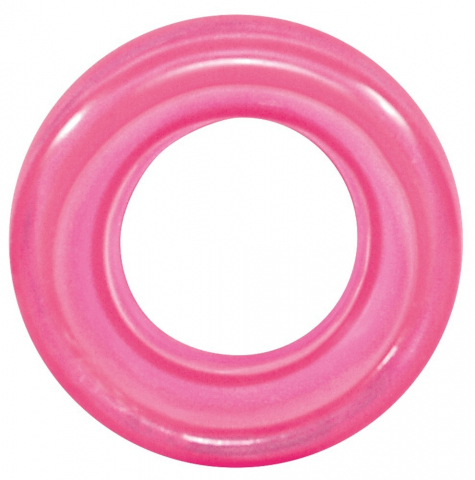 Pompa Marire Penis Vacuum Penis Pump Mr. Big [4]