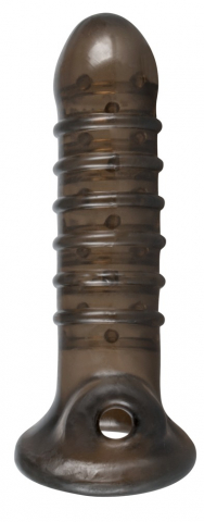 Prelungitor Penis Rebel Penis Sleeve [3]