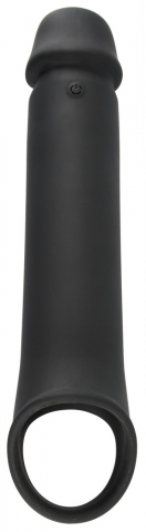 Prelungitor Penis Rebel Remote Controlled Penis Extension [10]