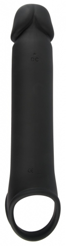 Prelungitor Penis Rebel Remote Controlled Penis Extension [11]
