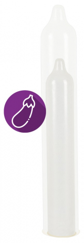 Prezervative Secura Extra Large 48 buc [1]