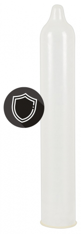 Prezervative Secura Extra Safe 100 buc [2]