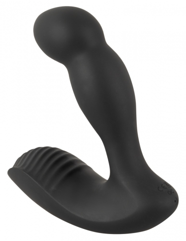 Vibrator Prostata Rebel RC Prostate Massager [1]