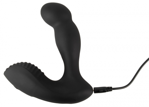 Vibrator Prostata Rebel RC Prostate Massager [8]