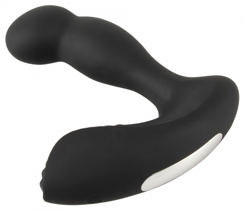Vibrator Prostata Rebel RC Prostate Massager [3]