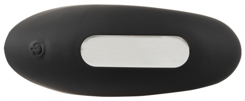 Vibrator Prostata Rebel RC Prostate Massager [4]