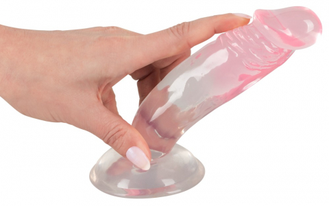 Set 2 Strap-on YOU2TOYS Strap-on Kit for Playgirls [7]