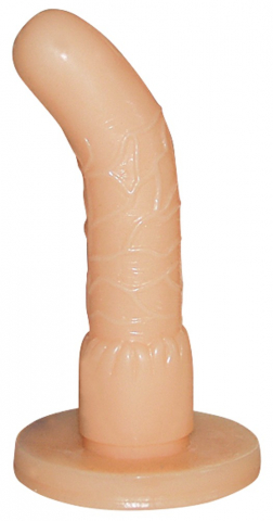 Set 3 Strap-on YOU2TOYS Strap-on [2]