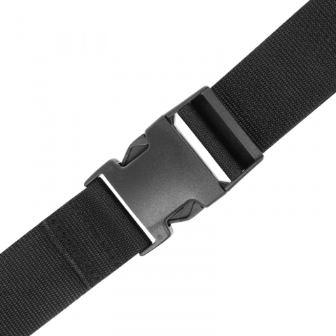 Set Bondage Fetish Submissive Bondage Luxury bed ties set with noprene lining [8]