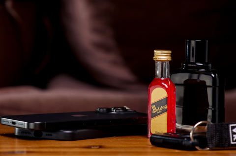 Shot Afrodisiac Premium Concentrat Potenta Erectie Anti Ejaculare Precoce Barbati Diblong 100% Natural 20 ml [9]