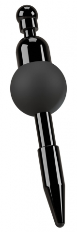 Stimulare Uretra - Stimulator DIlatator Uretra Barbati You2Toys Vibrating Penis
