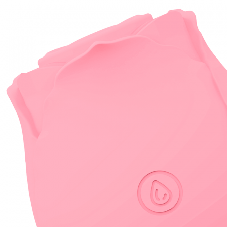 Stimulator Clitoris Mia Rose Air Wave Stimulator Limited Edition Pink [2]