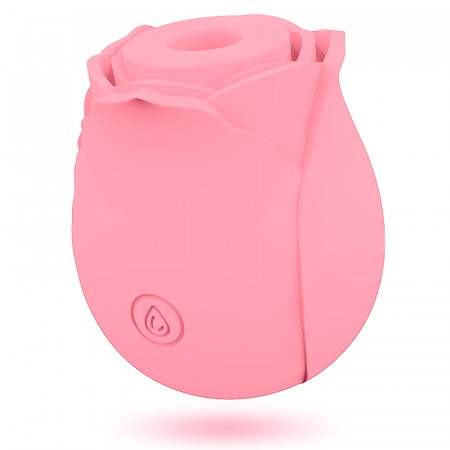 Stimulator Clitoris Mia Rose Air Wave Stimulator Limited Edition Pink [1]
