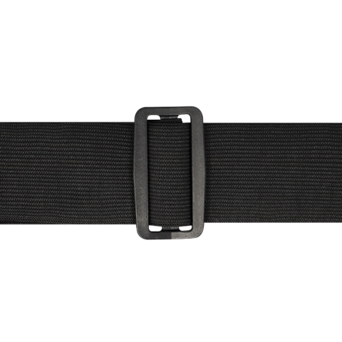 Strapon Harness Attraction Rnes Albert Realistic 17.5 X 4.3cm [5]