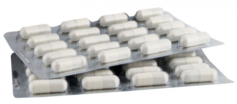 Supliment Potenta Intarire Erectie Barbati Joy Division Sex Energetic 50+ 40 capsule [1]
