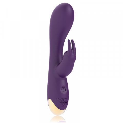 Vibrator Treasure Laurence rabbit vibrator watchme wireless technology compatible [3]