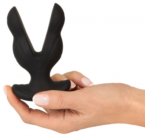 Vibrator Anos RC Power Expander Plug [6]