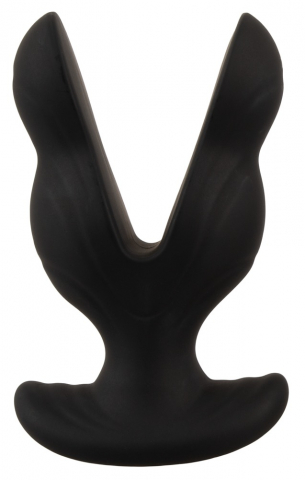 Vibrator Anos RC Power Expander Plug [1]