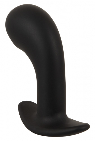 Vibrator Anos Big Head Prostate Plug [2]