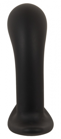 Vibrator Anos Big Head Prostate Plug [5]