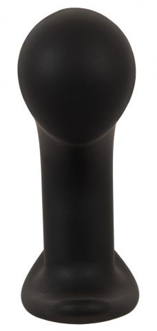 Vibrator Anos Big Head Prostate Plug [4]