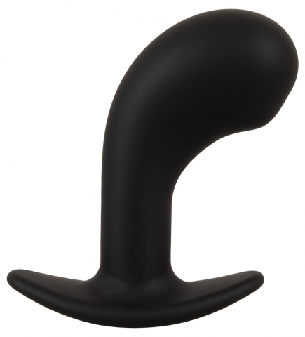 Vibrator Anos Big Head Prostate Plug [1]