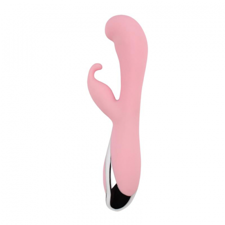 Vibrator Chisa Novelties Vibe Vertigo Bunny Dream [2]