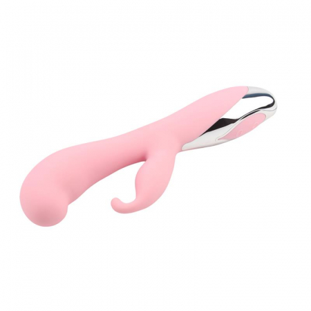 Vibrator Chisa Novelties Vibe Vertigo Bunny Dream [4]