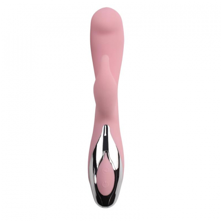 Vibrator Chisa Novelties Vibe Vertigo Bunny Dream [3]