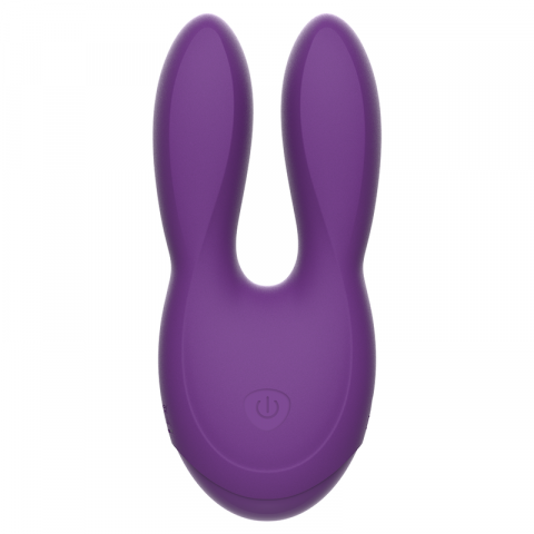Vibrator Clitoris Rewolution Rewobit flexible stimulator [6]