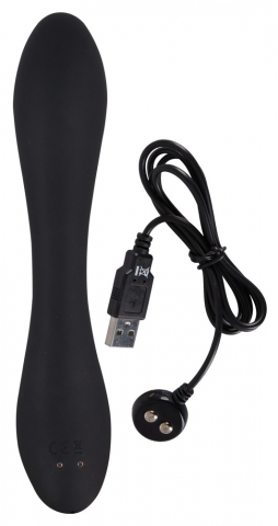 Vibrator G Spot Cleopatra G Spot Vibrator [7]