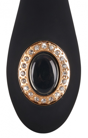 Vibrator G Spot Cleopatra G Spot Vibrator [5]