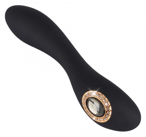 Vibrator G Spot Cleopatra G Spot Vibrator [1]