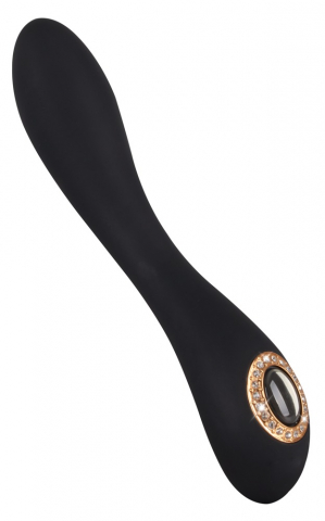 Vibrator Punctul G - Vibrator G Spot Cleopatra G Spot Vibrator