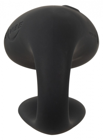 Vibrator Magic Shiver We-Vibe 30 [3]