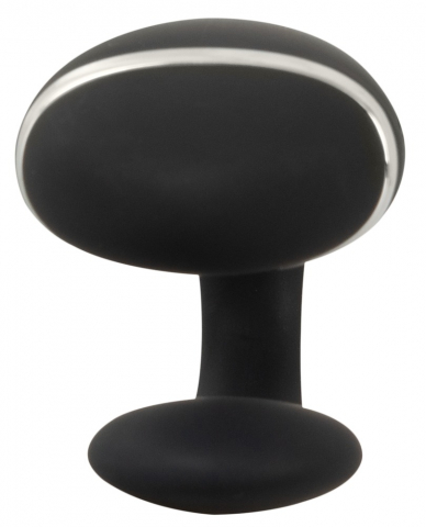 Vibrator Magic Shiver We-Vibe 30 [5]