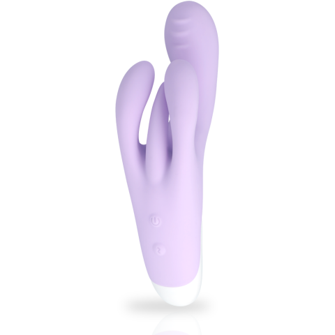 Vibrator MIA Guell vibrator orgasmic [1]