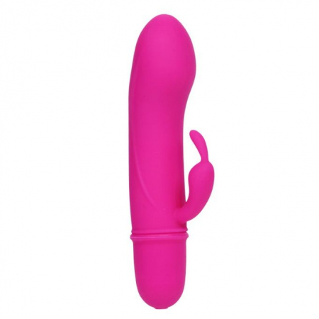 Vibrator - Vibrator Pretty Love Flirtation With Rabbit Caesar