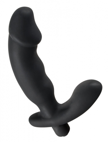 Jucarii Sexuale - Vibrator Rebel Prostate
