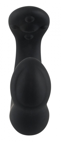Vibrator Rebel Prostate Stimulator [5]