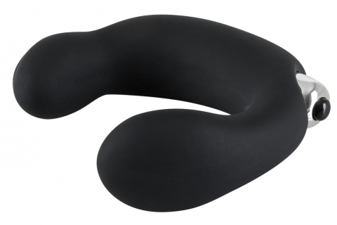 Vibrator Rebel Prostate Stimulator [3]