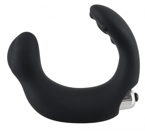 Vibrator Rebel Prostate Stimulator [1]